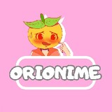 ORIONIME