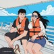 creator avatar