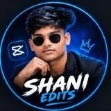 Shani Edits0099