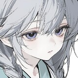 xiaoniantaitanwan