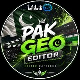 Pak Geo Channel