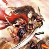 dongzuor___ian