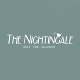 nightingalehejunlin