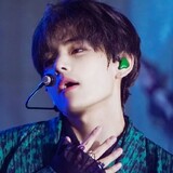 cgv__