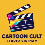 Lê Nguyễn Bảo Lâm