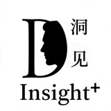 dongjianinsight