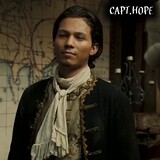 capt.hope