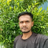 Farida Akthar