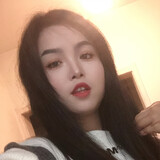 linglingaizhuijuya