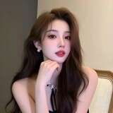 xiangqiliannidekua