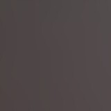 Connor Santos Capital