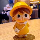 baiyang0323