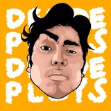 DNDPLYS