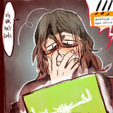 weitami_