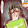 weitami_