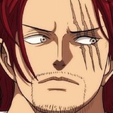 シャンクス_SHANKS