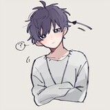 ชายผู้เร็วเหนือกฎหมาย