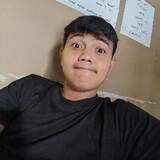 Aguscuker