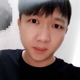 hainanxiaofeige