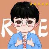xiaofanjunzhu