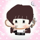 creator avatar