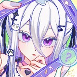 xingtangsweety