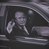 renchaoyongjiwopeini