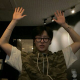 root2youn_