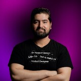JararMalik