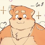 arkysol