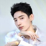 zhangdazheng