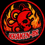 Kraken-BR