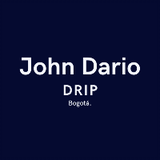 John Darios Drip