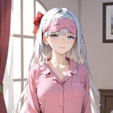 KaaChan21