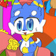 creator avatar