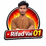 Rifad Vai 01