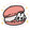 orane_u