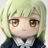 miniruoye