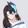 qirizhidou_02
