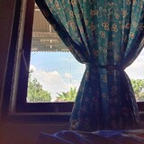 Salma26