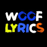 Woof Lyrics