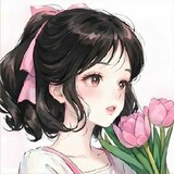 khushi_gupta00xuc