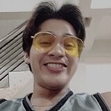 Ubit Obet