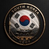 한국 Korea