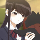 kuqixiaoxin