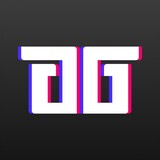peiwandi______app