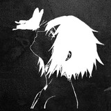 บัญญพนต์ ภาวะชาติ