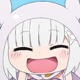 manmanxishu