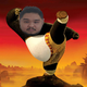 creator avatar