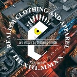 wesawthefvckingtruth